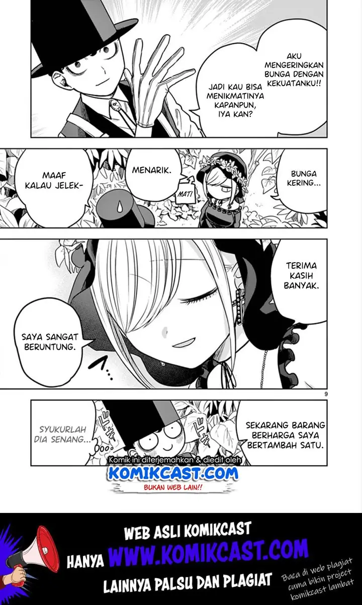 image-komik-the-duke-of-death-and-his-black-maid-chapter-16-9/13