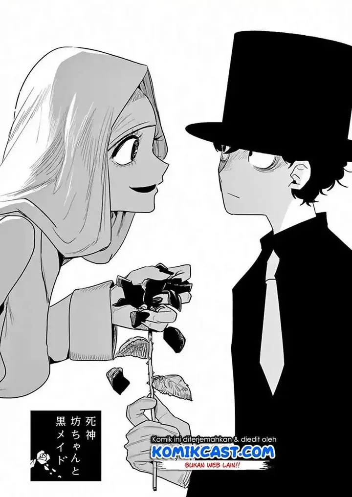 image-komik-the-duke-of-death-and-his-black-maid-chapter-160-0/10