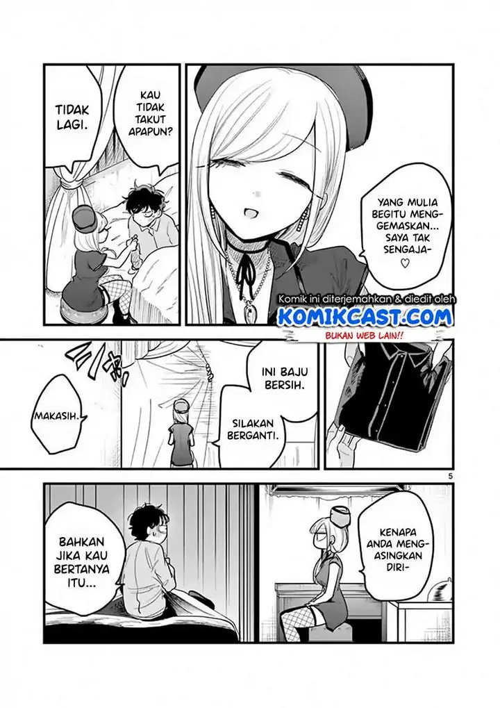 image-komik-the-duke-of-death-and-his-black-maid-chapter-160-4/10