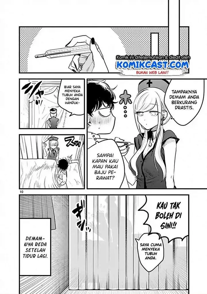 image-komik-the-duke-of-death-and-his-black-maid-chapter-160-9/10