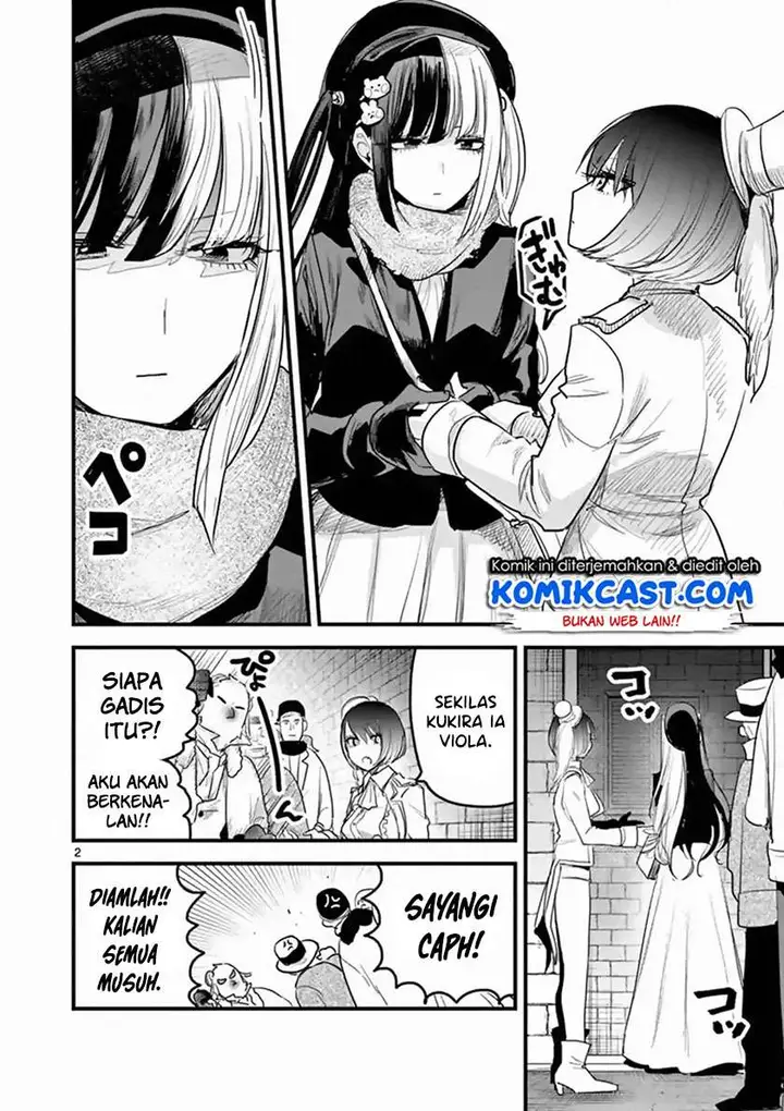 image-komik-the-duke-of-death-and-his-black-maid-chapter-161-1/12