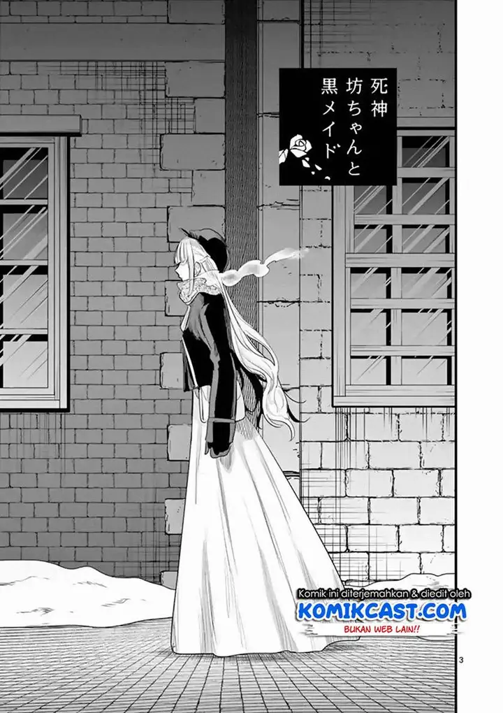 image-komik-the-duke-of-death-and-his-black-maid-chapter-161-2/12