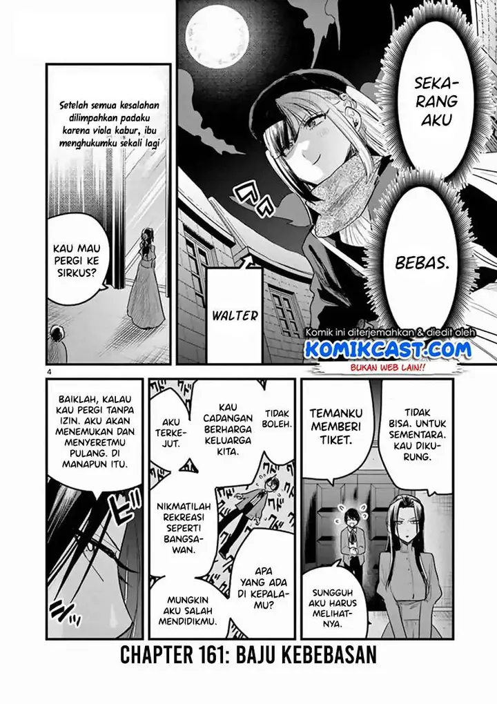 image-komik-the-duke-of-death-and-his-black-maid-chapter-161-3/12