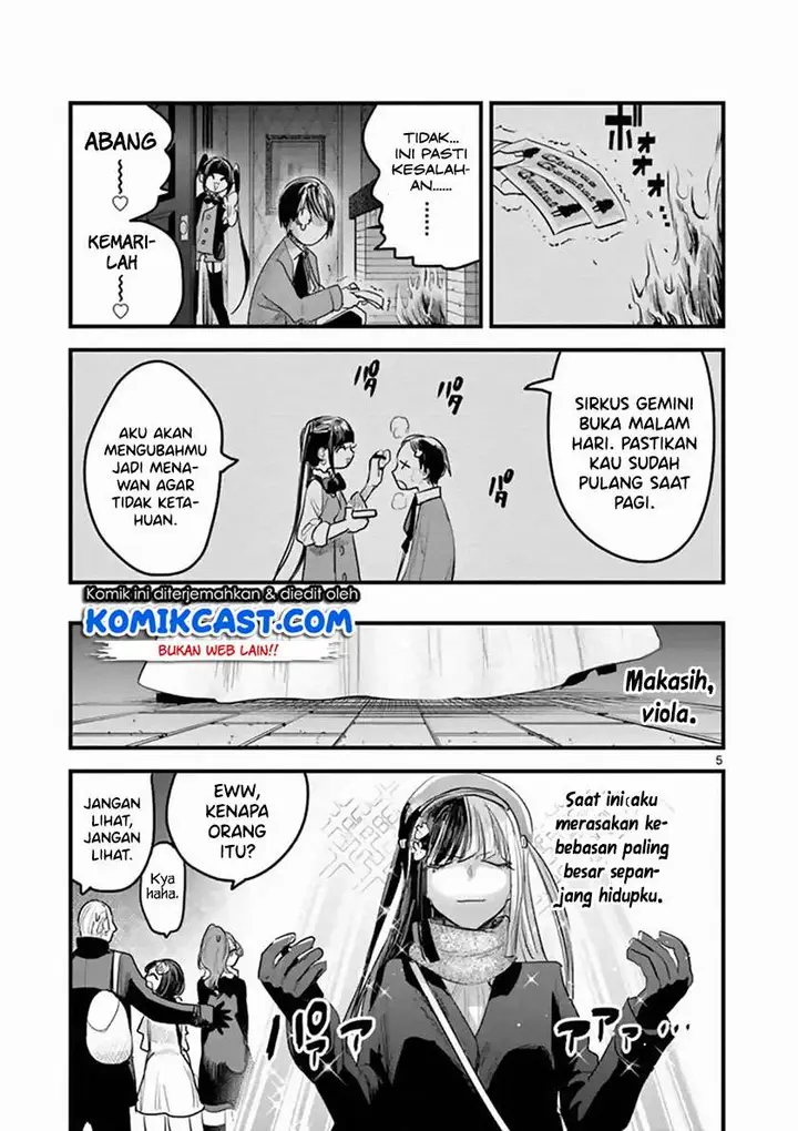 image-komik-the-duke-of-death-and-his-black-maid-chapter-161-4/12