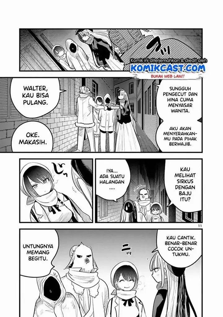 image-komik-the-duke-of-death-and-his-black-maid-chapter-161-10/12