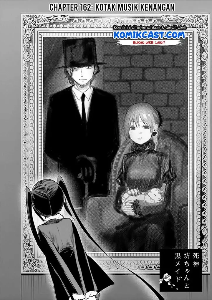 image-komik-the-duke-of-death-and-his-black-maid-chapter-162-1/12