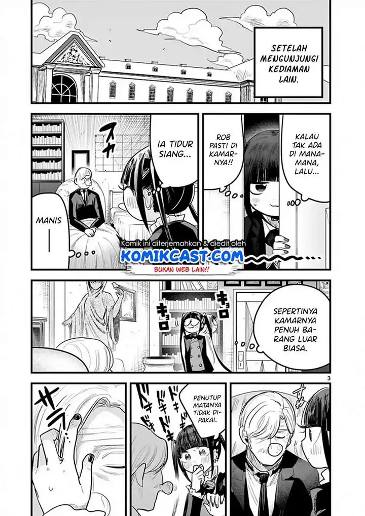 image-komik-the-duke-of-death-and-his-black-maid-chapter-162-2/12