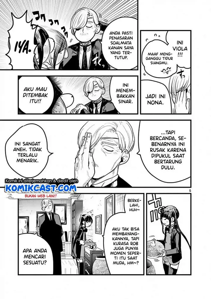 image-komik-the-duke-of-death-and-his-black-maid-chapter-162-4/12