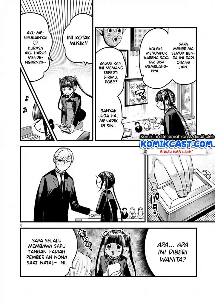 image-komik-the-duke-of-death-and-his-black-maid-chapter-162-5/12