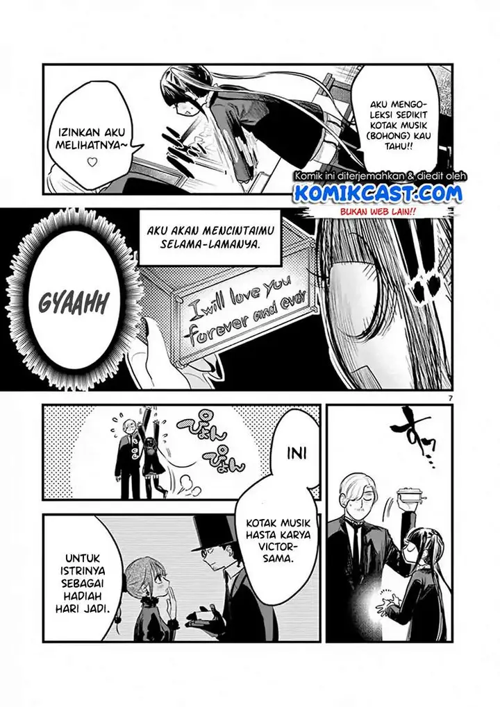 image-komik-the-duke-of-death-and-his-black-maid-chapter-162-6/12
