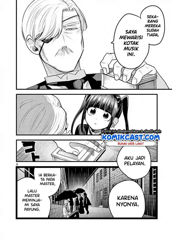 image-komik-the-duke-of-death-and-his-black-maid-chapter-162-7/12
