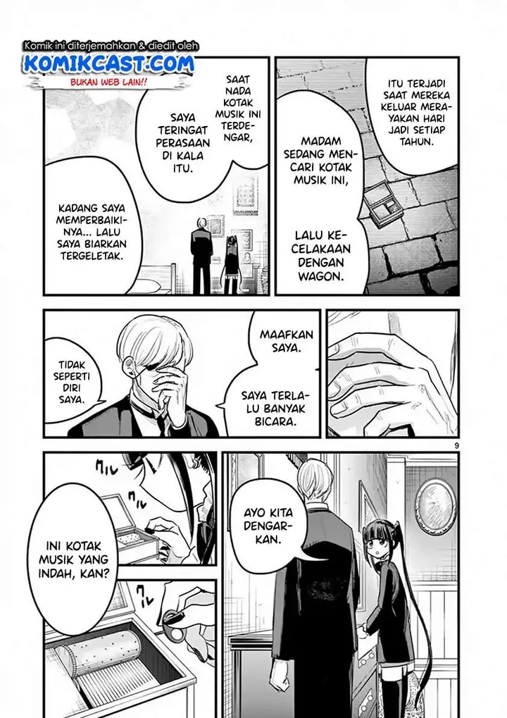 image-komik-the-duke-of-death-and-his-black-maid-chapter-162-8/12
