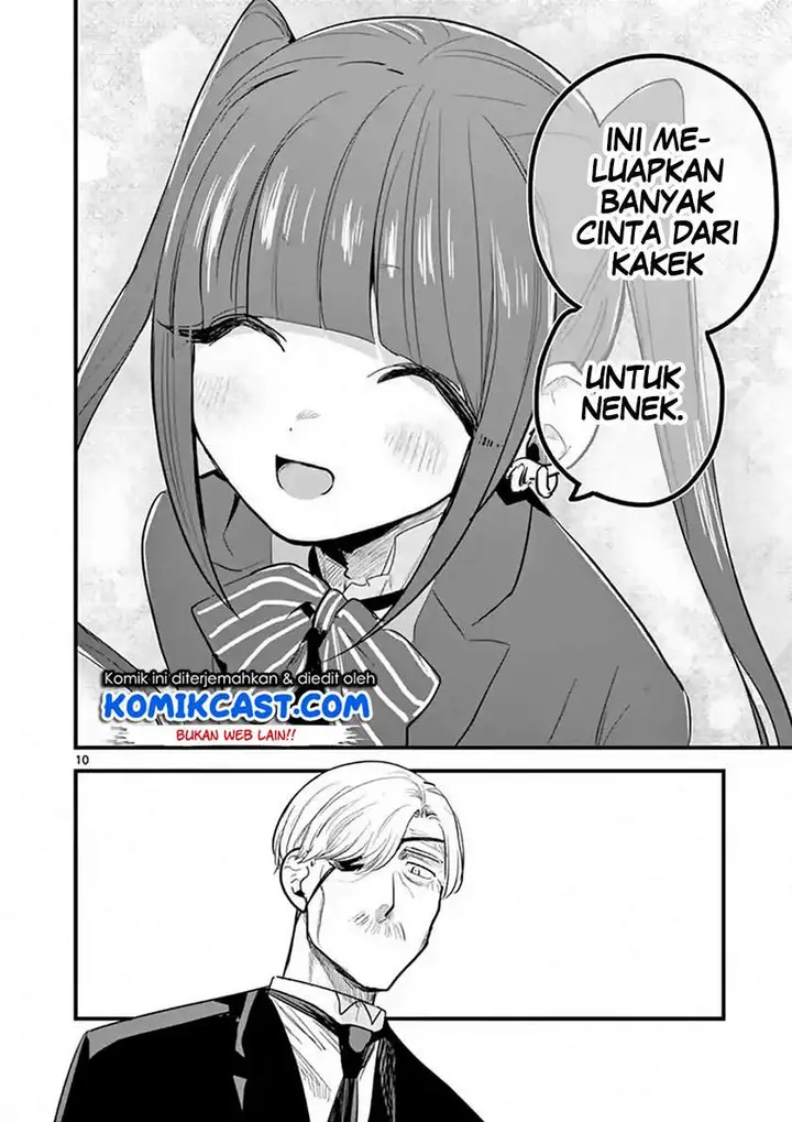 image-komik-the-duke-of-death-and-his-black-maid-chapter-162-9/12