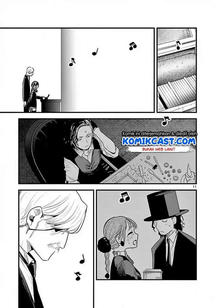 image-komik-the-duke-of-death-and-his-black-maid-chapter-162-10/12