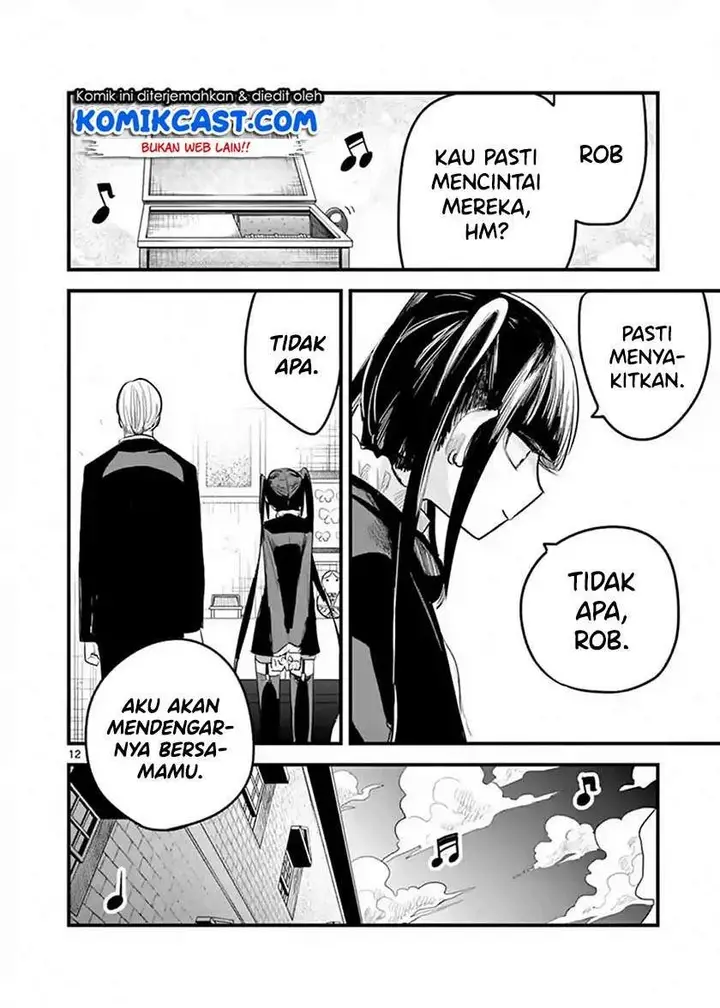 image-komik-the-duke-of-death-and-his-black-maid-chapter-162-11/12