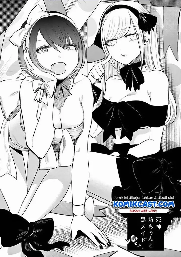 image-komik-the-duke-of-death-and-his-black-maid-chapter-163-0/10