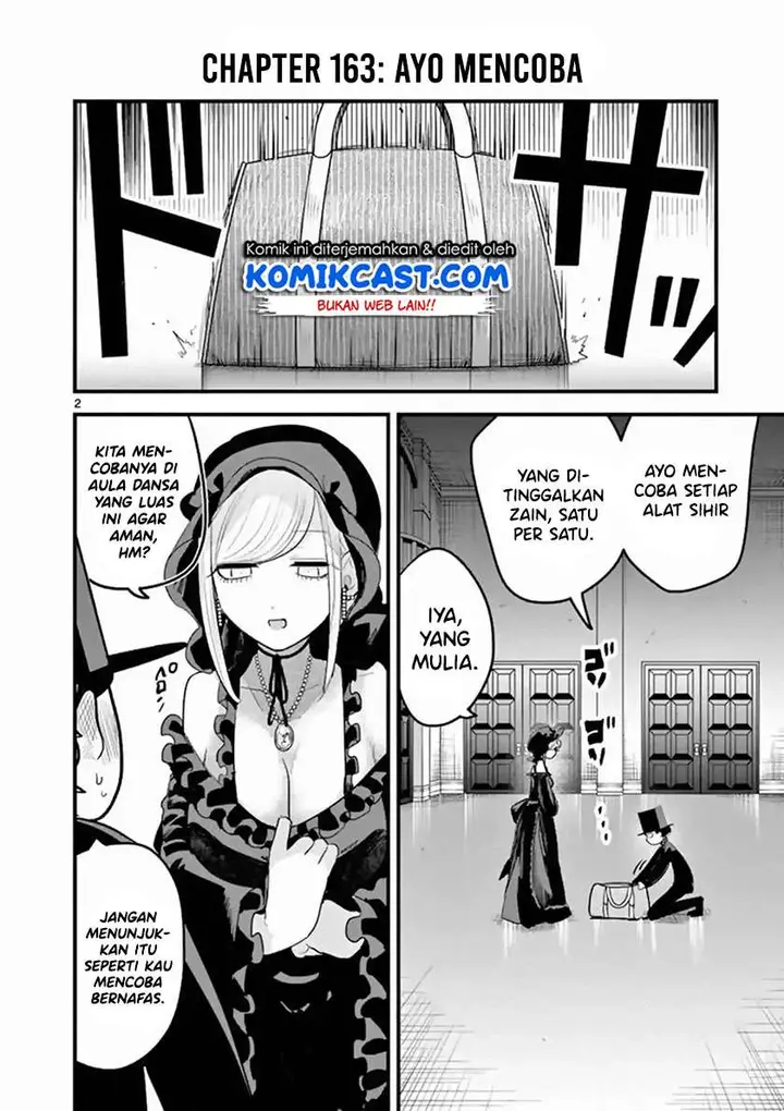 image-komik-the-duke-of-death-and-his-black-maid-chapter-163-1/10
