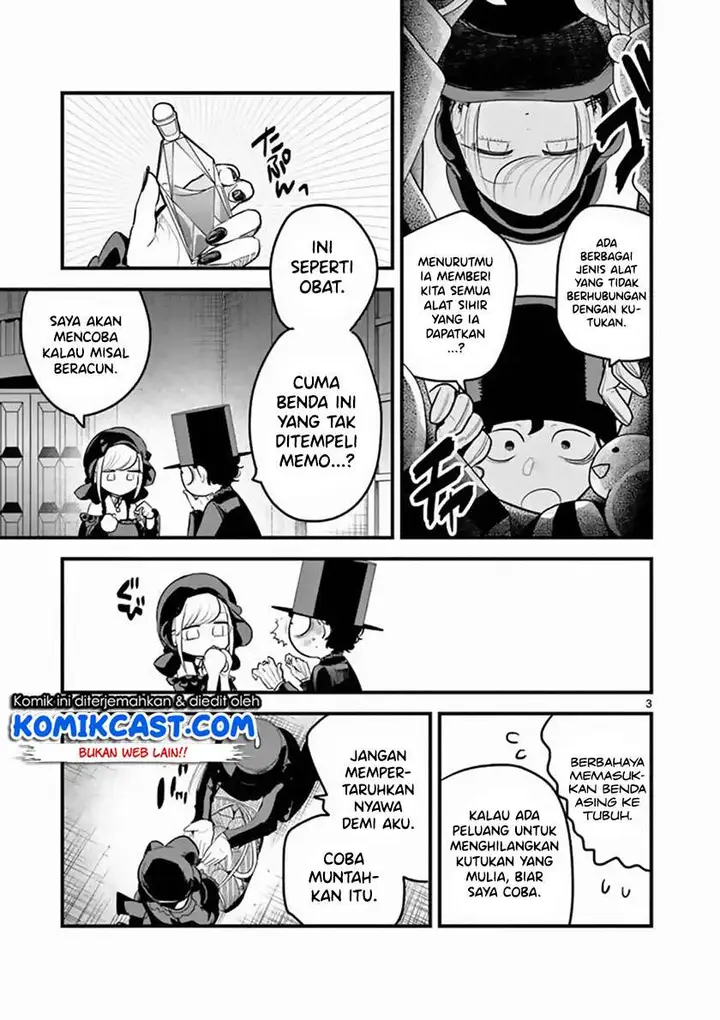image-komik-the-duke-of-death-and-his-black-maid-chapter-163-2/10