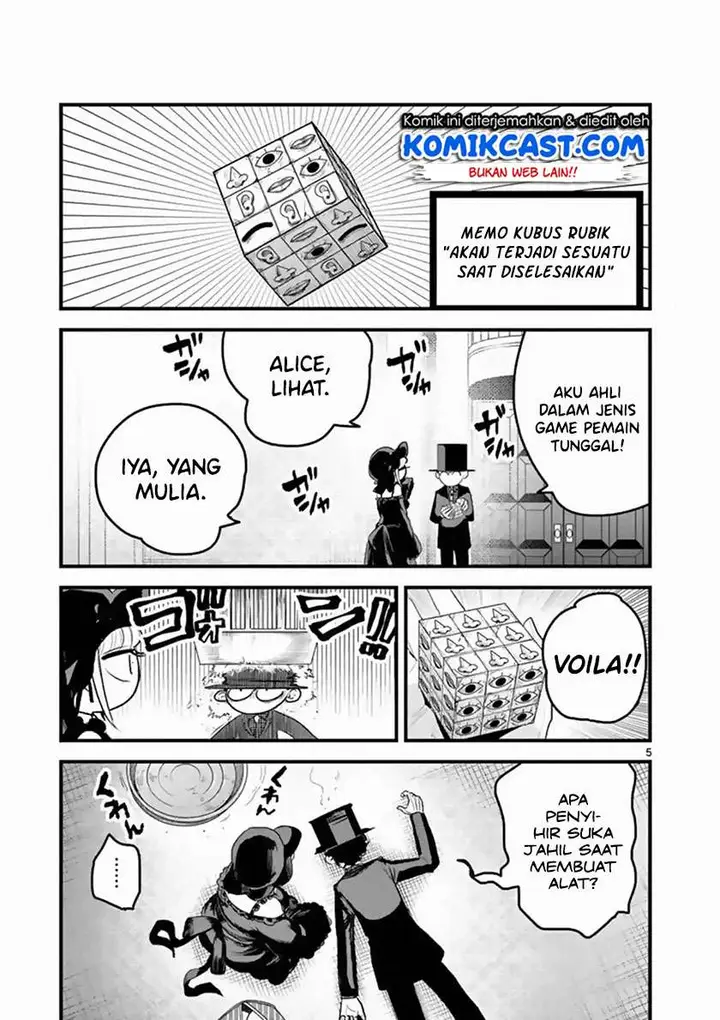 image-komik-the-duke-of-death-and-his-black-maid-chapter-163-4/10