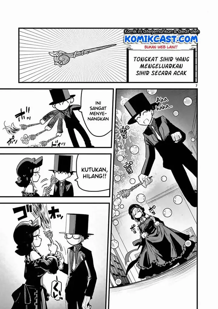 image-komik-the-duke-of-death-and-his-black-maid-chapter-163-6/10