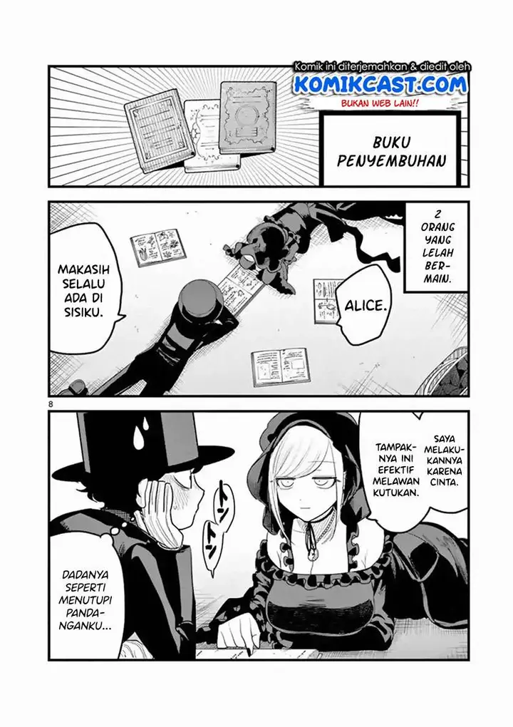 image-komik-the-duke-of-death-and-his-black-maid-chapter-163-7/10