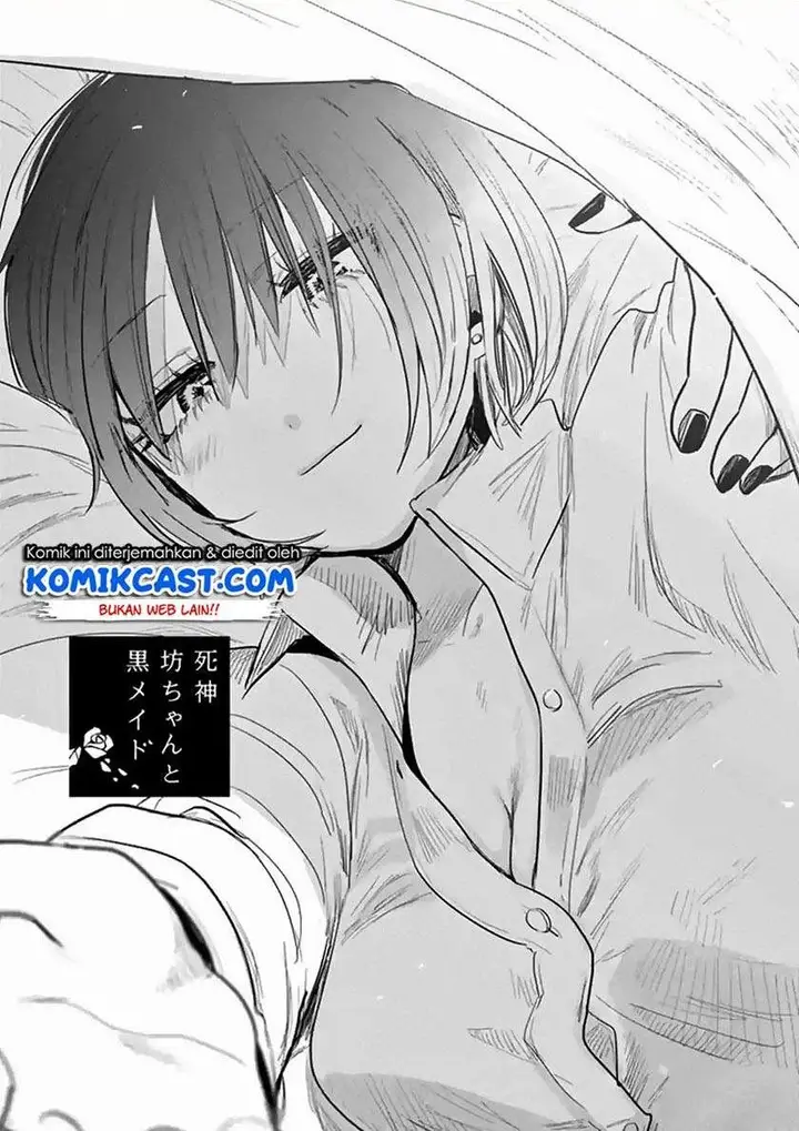 image-komik-the-duke-of-death-and-his-black-maid-chapter-164-0/10