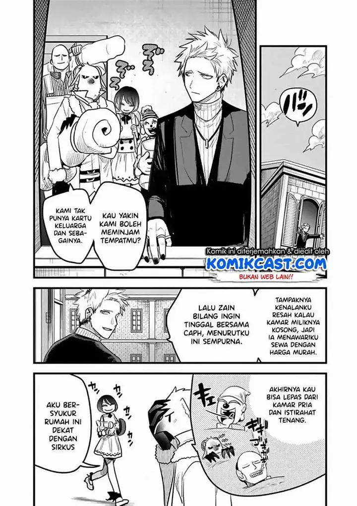 image-komik-the-duke-of-death-and-his-black-maid-chapter-164-1/10