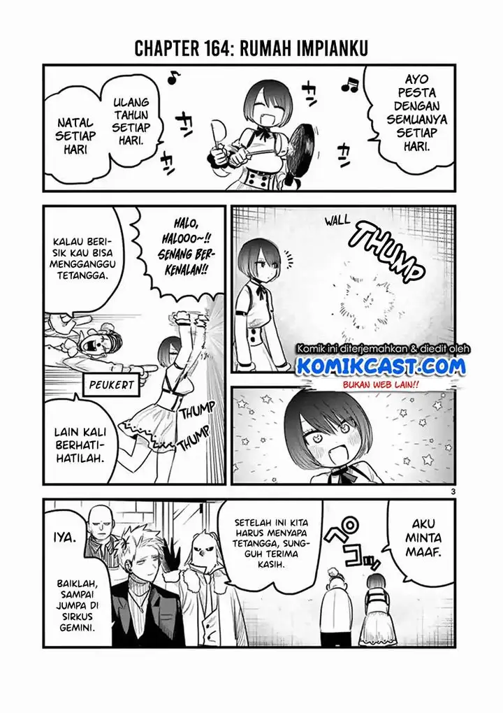 image-komik-the-duke-of-death-and-his-black-maid-chapter-164-2/10