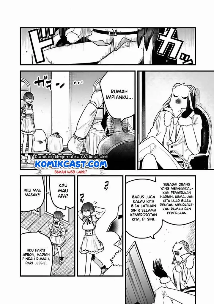 image-komik-the-duke-of-death-and-his-black-maid-chapter-164-3/10