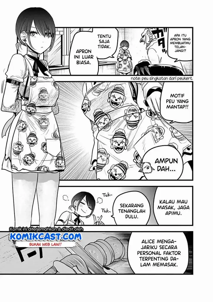 image-komik-the-duke-of-death-and-his-black-maid-chapter-164-4/10