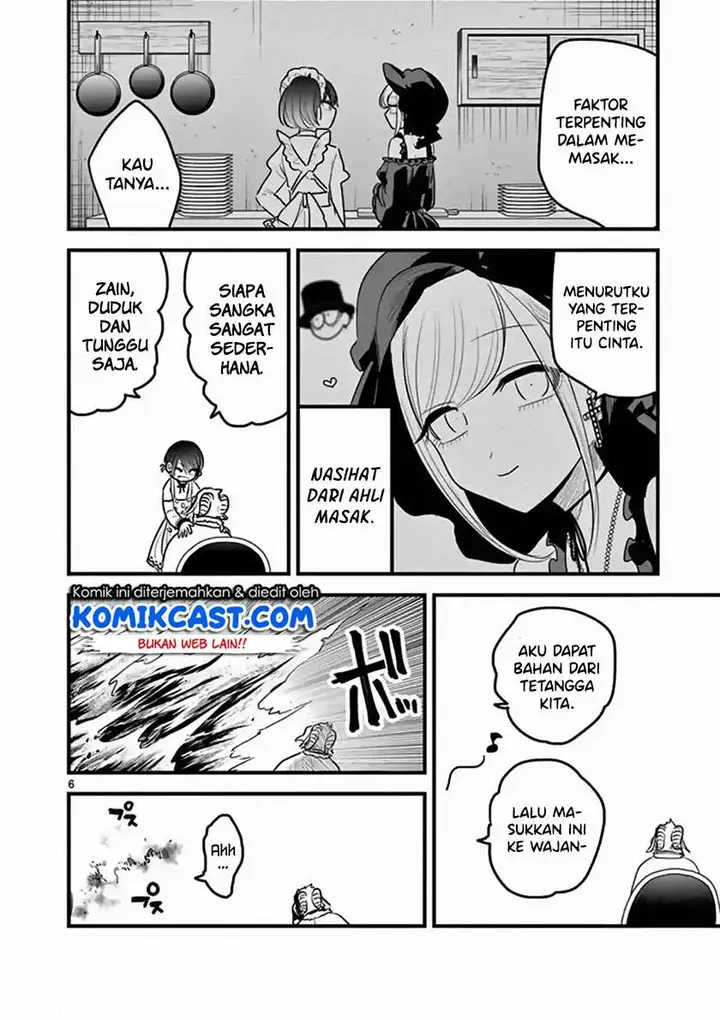 image-komik-the-duke-of-death-and-his-black-maid-chapter-164-5/10
