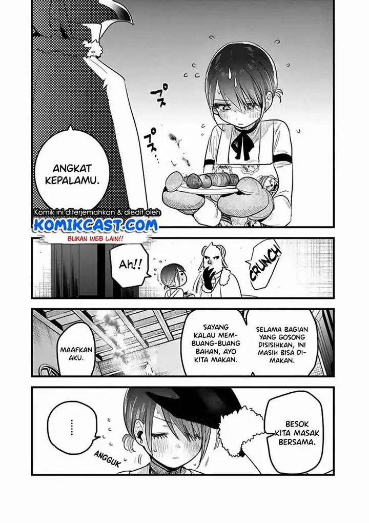 image-komik-the-duke-of-death-and-his-black-maid-chapter-164-6/10