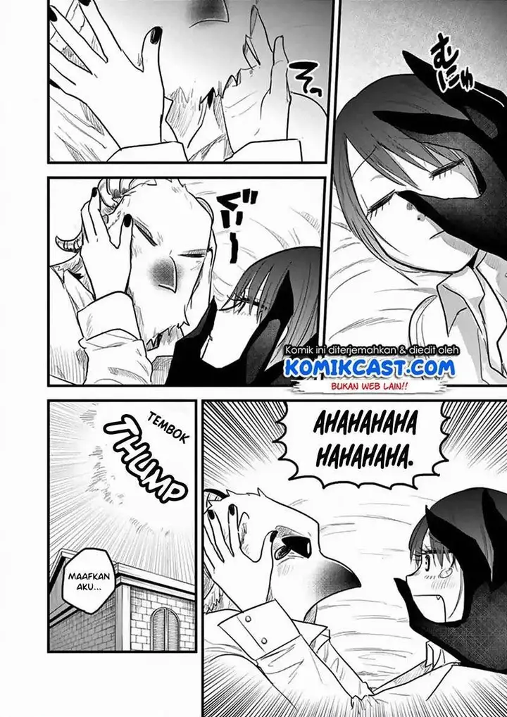 image-komik-the-duke-of-death-and-his-black-maid-chapter-164-9/10