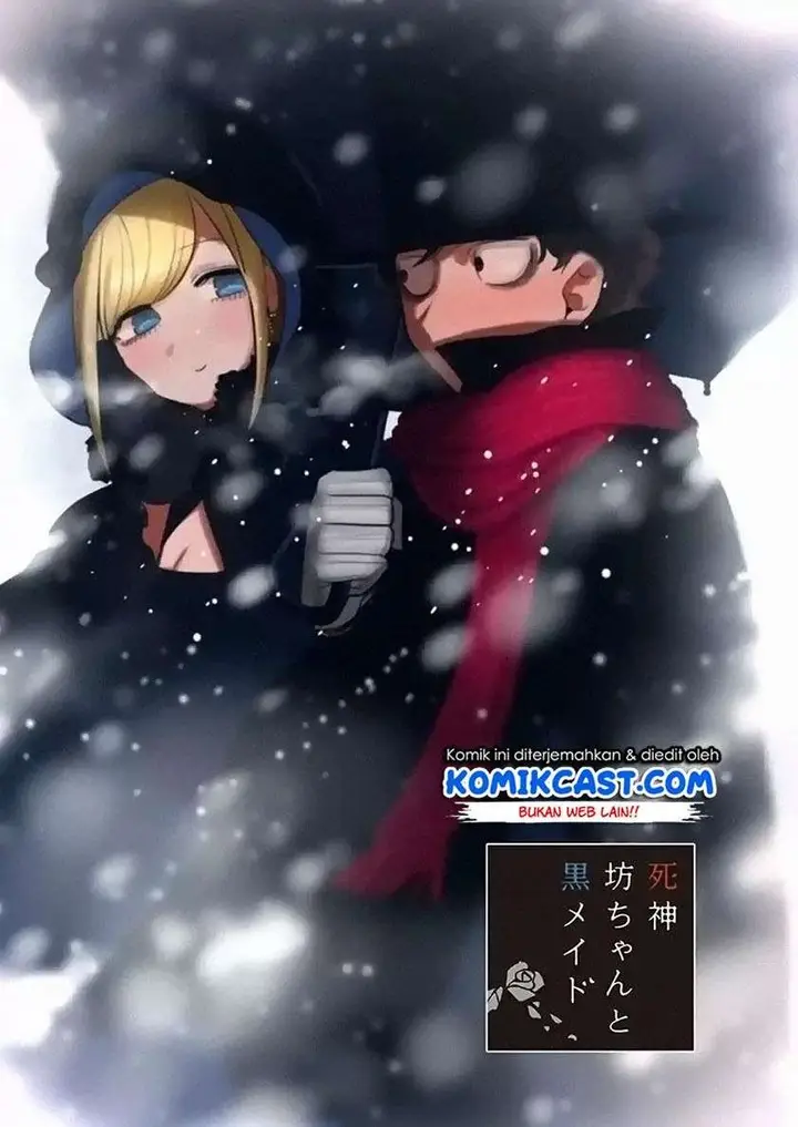 image-komik-the-duke-of-death-and-his-black-maid-chapter-165-0/10