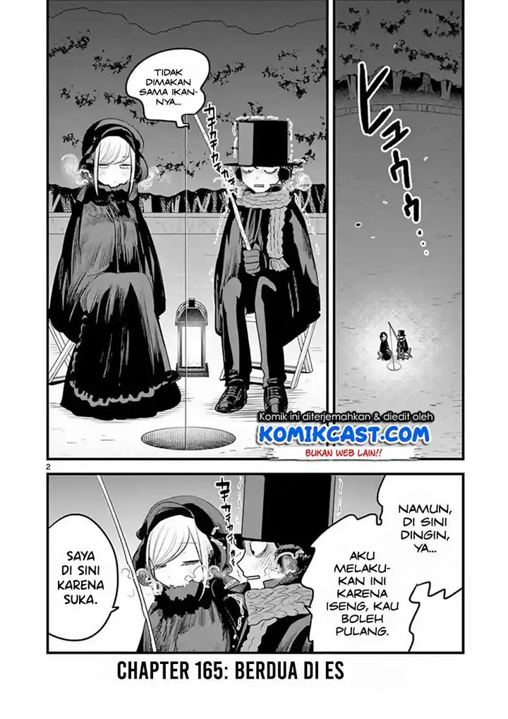 image-komik-the-duke-of-death-and-his-black-maid-chapter-165-1/10
