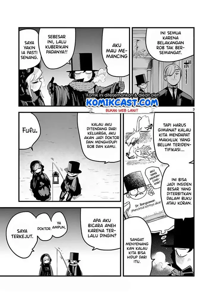 image-komik-the-duke-of-death-and-his-black-maid-chapter-165-2/10