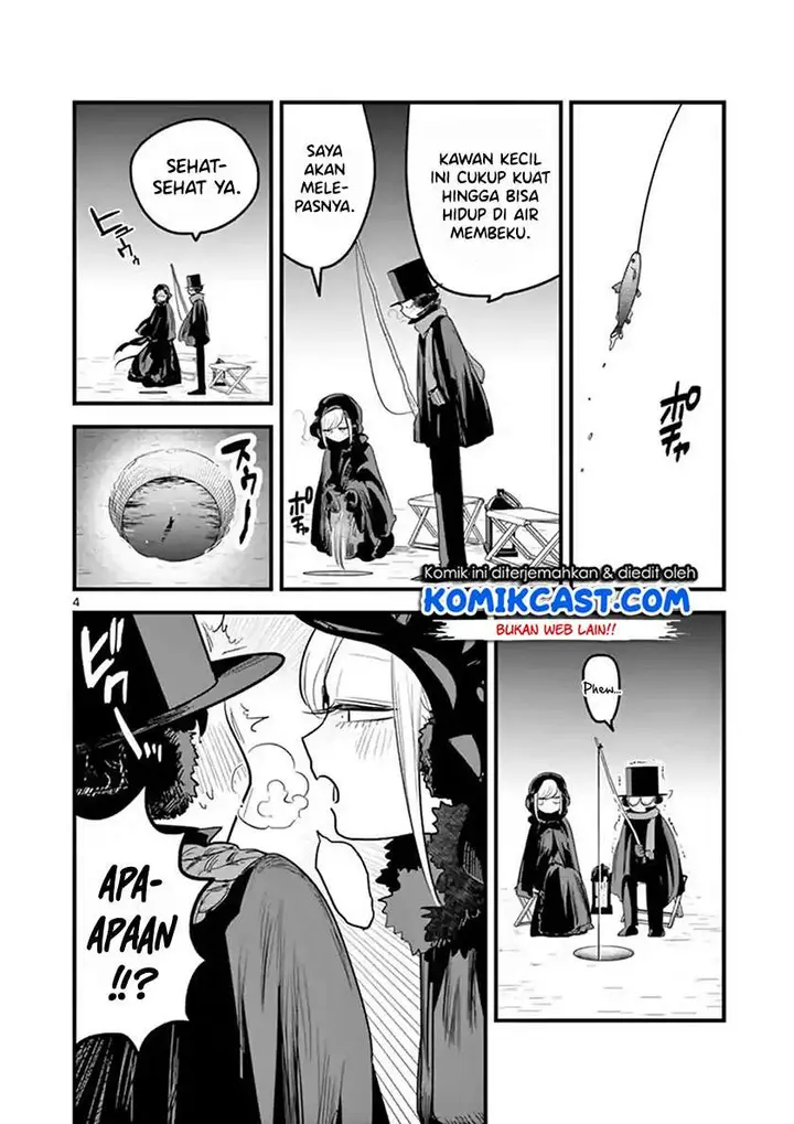 image-komik-the-duke-of-death-and-his-black-maid-chapter-165-3/10