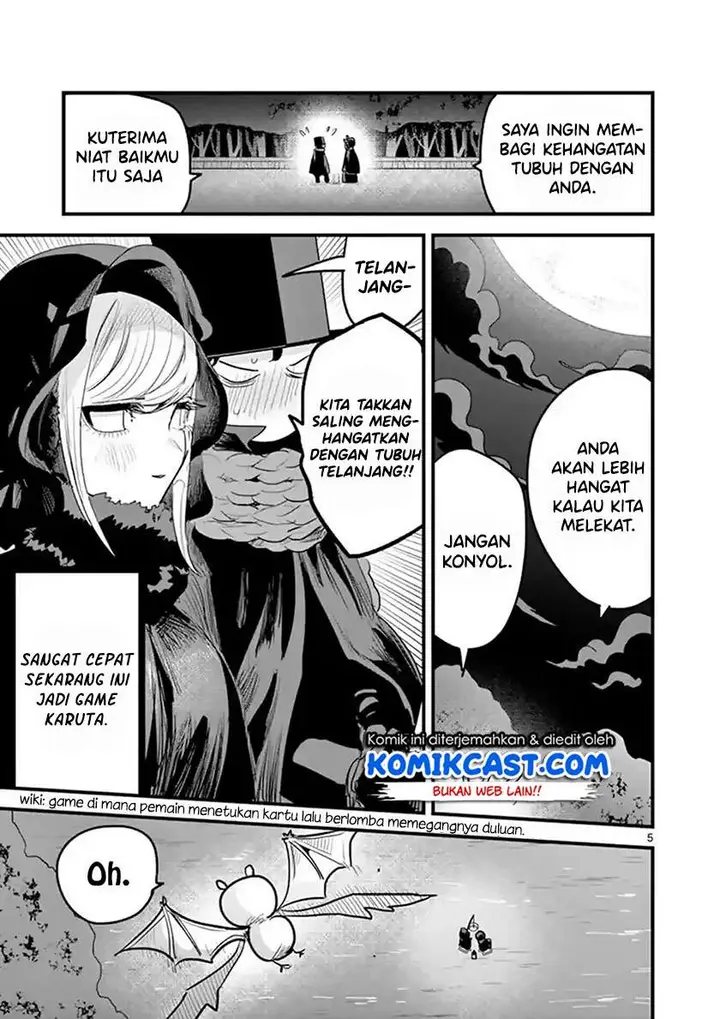 image-komik-the-duke-of-death-and-his-black-maid-chapter-165-4/10