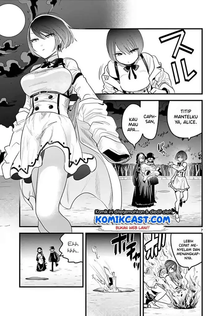 image-komik-the-duke-of-death-and-his-black-maid-chapter-165-6/10