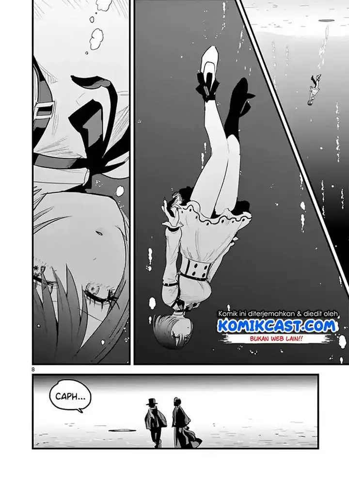 image-komik-the-duke-of-death-and-his-black-maid-chapter-165-7/10