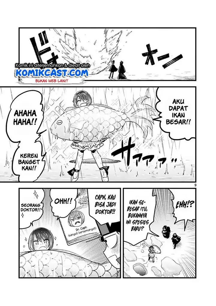 image-komik-the-duke-of-death-and-his-black-maid-chapter-165-8/10