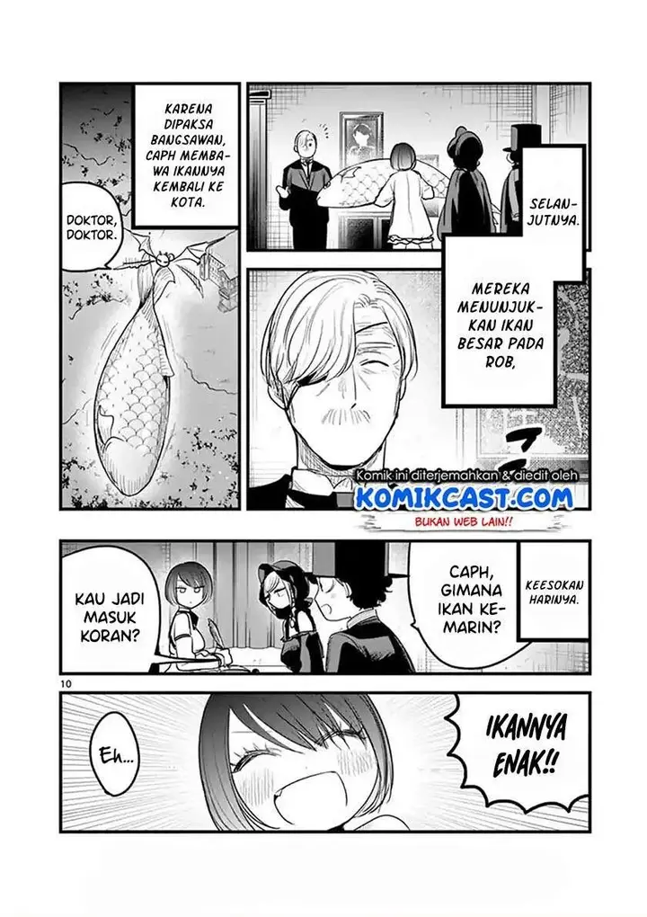 image-komik-the-duke-of-death-and-his-black-maid-chapter-165-9/10