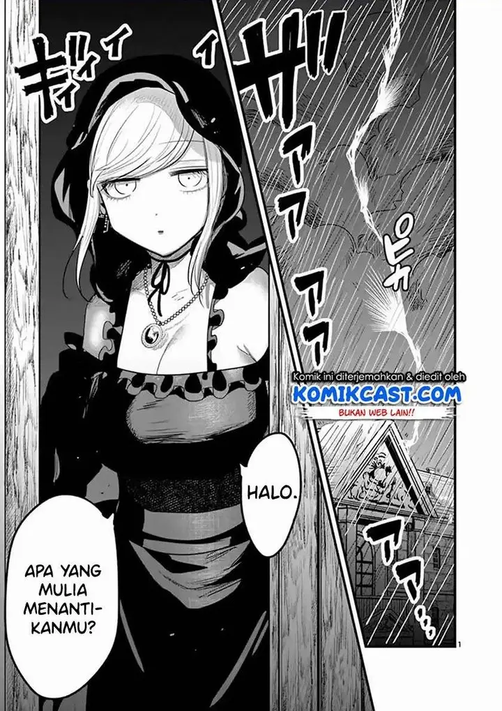 image-komik-the-duke-of-death-and-his-black-maid-chapter-166-0/14