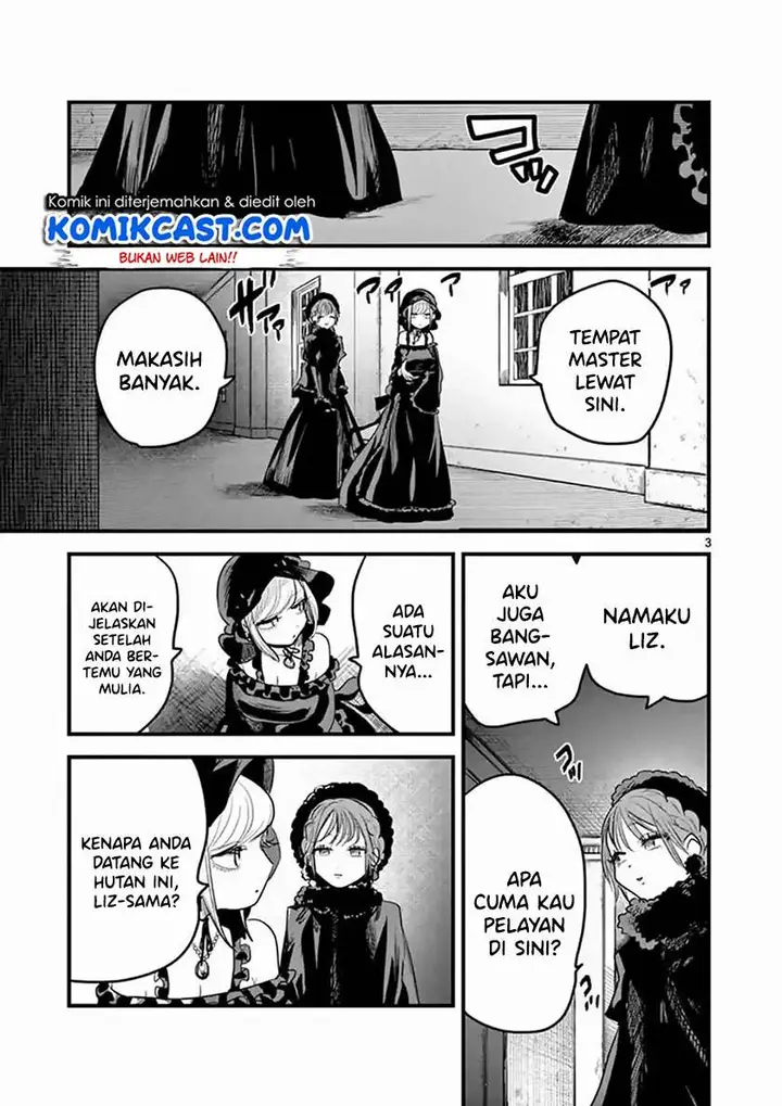image-komik-the-duke-of-death-and-his-black-maid-chapter-166-2/14
