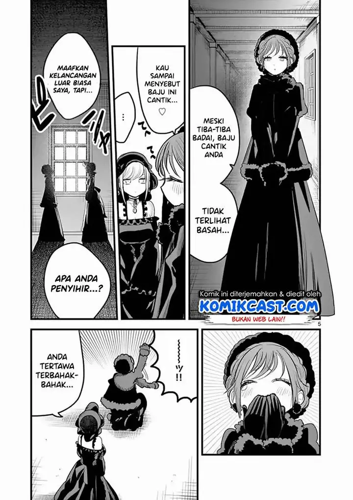 image-komik-the-duke-of-death-and-his-black-maid-chapter-166-4/14