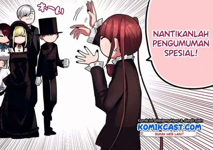 image-komik-the-duke-of-death-and-his-black-maid-chapter-166-10/14