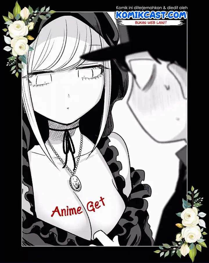 image-komik-the-duke-of-death-and-his-black-maid-chapter-166-12/14