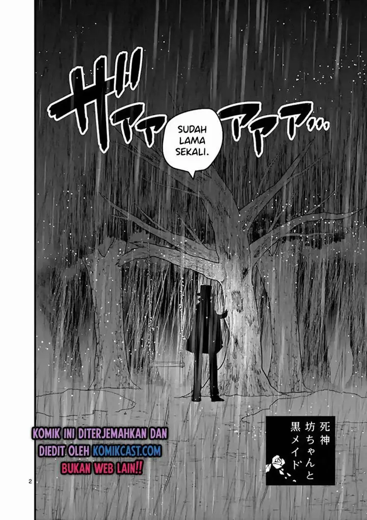 image-komik-the-duke-of-death-and-his-black-maid-chapter-167-1/12