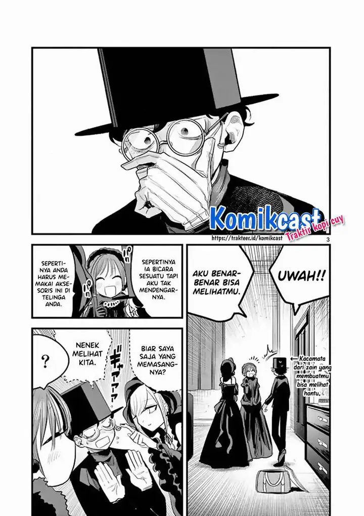 image-komik-the-duke-of-death-and-his-black-maid-chapter-167-2/12