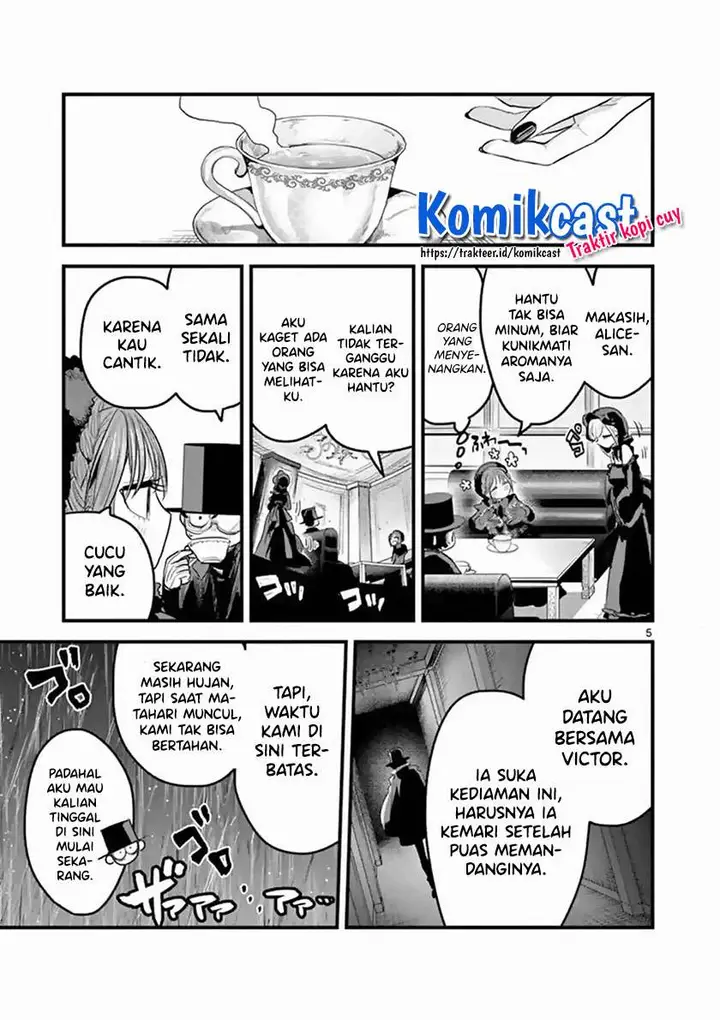 image-komik-the-duke-of-death-and-his-black-maid-chapter-167-4/12